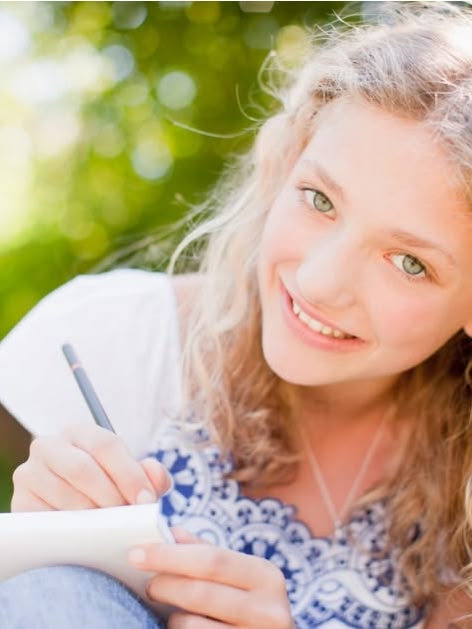 ragazze alla pari londr